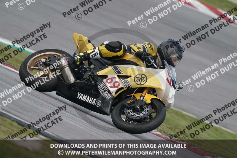 Sepang;event digital images;motorbikes;no limits;peter wileman photography;trackday;trackday digital images